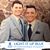 Michael Messano's profile image