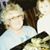 Cathy Burleson's profile image
