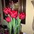 Debbie Rasberry's profile image