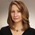 Barbara Burton's profile image