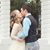 Heather Goad's profile image