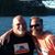 John Snyders's profile image