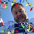 Mike Matthews's profile image