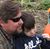 Jim Ferguson's profile image