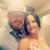 Jennifer R Hodges's profile image