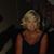 Connie Fraley-Young's profile image