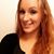 Elisabeth Carrothers's profile image