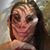Kellie M Whitefeather's profile image