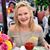 Sarah Sawyer's profile image