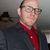 Jon Martin's profile image