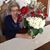 Mary Ballard's profile image