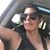 Elaine De La Mata's profile image