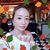 Caroline Kim Weiner's profile image
