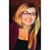 Haley Lauren Gregg's profile image