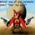 Chuck DeRito's profile image