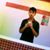 Gio Flores's profile image