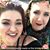 Andrea Dre Laughery's profile image