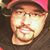 Ryan Morris's profile image