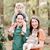 Catye Dunaway's profile image