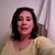 Jen Risner's profile image