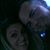 Krystal Sarandes Begley's profile image