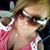 Dawn Maness Sterling's profile image