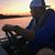 Tremayne Richardson's profile image