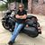 Chris Grindrod's profile image