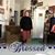 Meri Owenby's profile image