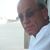 Ric Shoemaker's profile image