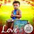 Talisa Maria Buie's profile image