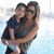 Fiorella Phang's profile image