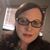 Hilary Gibbs's profile image