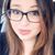 Melanie Minick's profile image