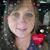 Desi Gillian Placer's profile image