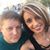 Crystal Swope's profile image