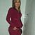 Miili Livano's profile image