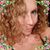 Ivonne Yeste's profile image