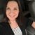 Kelly Murray Barker's profile image
