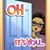 Angela Hill's profile image
