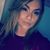 Lidia Palomita Tiznado's profile image