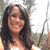 Regina Martin's profile image