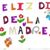Laura Irene Rojo Salcido's profile image