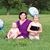 Jody Shellenberger's profile image
