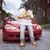 David Rodriguez's profile image