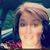 Daphne Newburn Shelton's profile image