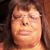Melissa Staaf Cain's profile image