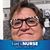 Marianne Caprio Kirsch's profile image