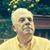 John Gellner's profile image