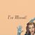 Gina Wilkinson-Montague's profile image